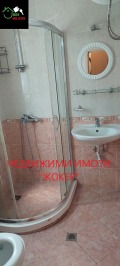 Продава 1-СТАЕН, гр. Бяла, област Варна, снимка 10