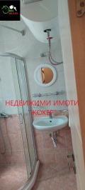 Продава 1-СТАЕН, гр. Бяла, област Варна, снимка 11