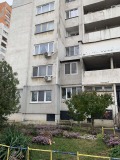 Продава 1-СТАЕН, гр. София, Обеля 2, снимка 15