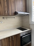Продава 1-СТАЕН, гр. София, Обеля 2, снимка 5