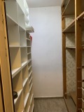 Продава 1-СТАЕН, гр. София, Обеля 2, снимка 10