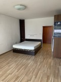 Продава 1-СТАЕН, гр. София, Обеля 2, снимка 7