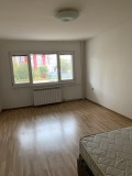 Продава 1-СТАЕН, гр. София, Обеля 2, снимка 8