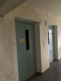 Продава 1-СТАЕН, гр. София, Обеля 2, снимка 14