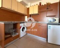 Продава 2-СТАЕН, к.к. Слънчев бряг, област Бургас, снимка 6