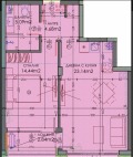 Продава 2-СТАЕН, гр. Пловдив, Тракия, снимка 1