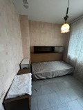 Продава 2-СТАЕН, гр. София, Илинден, снимка 3