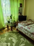 Продава 2-СТАЕН, гр. Шумен, Тракия, снимка 7