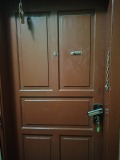 Продава 2-СТАЕН, гр. Шумен, Тракия, снимка 9