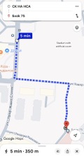 Продава 2-СТАЕН, гр. София, Малинова долина, снимка 16