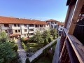 Продава 2-СТАЕН, гр. Свети Влас, област Бургас, снимка 9
