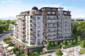 Продава 3-СТАЕН, гр. София, Овча купел, снимка 2