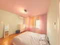 Продава 3-СТАЕН, гр. Варна, Лятно кино Тракия, снимка 2