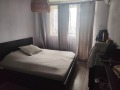 Продава 3-СТАЕН, гр. София, Люлин 1, снимка 13
