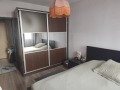 Продава 3-СТАЕН, гр. София, Люлин 1, снимка 14