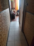 Продава 3-СТАЕН, гр. София, Люлин 1, снимка 8