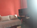 Продава 3-СТАЕН, гр. София, Люлин 1, снимка 17