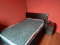 Продава 3-СТАЕН, гр. София, Люлин 1, снимка 16