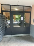 Продава 3-СТАЕН, гр. София, Люлин 1, снимка 14