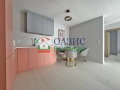 Продава 3-СТАЕН, к.к. Слънчев бряг, област Бургас, снимка 8