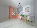 Продава 3-СТАЕН, к.к. Слънчев бряг, област Бургас, снимка 7
