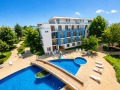 Продава 3-СТАЕН, к.к. Слънчев бряг, област Бургас, снимка 1