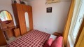 Продава 3-СТАЕН, к.к. Слънчев бряг, област Бургас, снимка 3