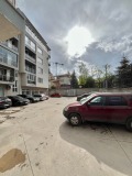 Продава 4-СТАЕН, гр. София, Овча купел, снимка 17