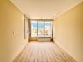 Продава 4-СТАЕН, гр. София, Овча купел, снимка 3