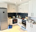 Продава 4-СТАЕН, гр. София, Овча купел, снимка 14
