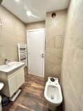 Продава 4-СТАЕН, гр. София, Овча купел, снимка 12