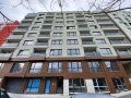 Продава АТЕЛИЕ, ТАВАН, гр. Варна, Център, снимка 1