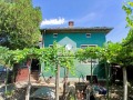 Продава КЪЩА, с. Ъглен, област Ловеч, снимка 2