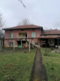 Продава КЪЩА, с. Долна Липница, област Велико Търново, снимка 2