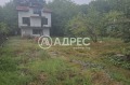 Продава КЪЩА, с. Нови хан, област София област, снимка 4