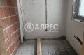 Продава КЪЩА, с. Нови хан, област София област, снимка 6