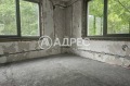 Продава КЪЩА, с. Нови хан, област София област, снимка 14