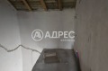 Продава КЪЩА, с. Нови хан, област София област, снимка 11