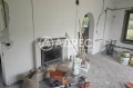 Продава КЪЩА, с. Нови хан, област София област, снимка 5