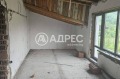 Продава КЪЩА, с. Нови хан, област София област, снимка 9