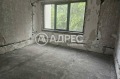 Продава КЪЩА, с. Нови хан, област София област, снимка 13