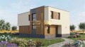 Продава КЪЩА, с. Приселци, област Варна, снимка 3