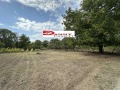 Продава ПАРЦЕЛ, с. Балван, област Велико Търново, снимка 2