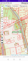 Продава ПАРЦЕЛ, гр. София, Бенковски, снимка 2