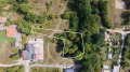 Продава ПАРЦЕЛ, гр. Габрово, Тлъчници, снимка 1