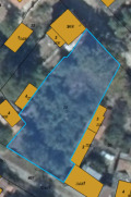 Продава ПАРЦЕЛ, с. Ломец, област Ловеч, снимка 2