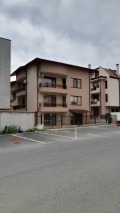 Продава 1-СТАЕН, гр. Несебър, област Бургас, снимка 7