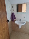 Продава 2-СТАЕН, област Бургас, гр. Царево • 70200 € • 16016703 — Holmes.bg