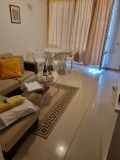 Продава 2-СТАЕН, област Бургас, гр. Царево • 70200 € • 16016703 — Holmes.bg