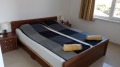 Продава 2-СТАЕН, област Бургас, гр. Царево • 70200 € • 16016703 — Holmes.bg